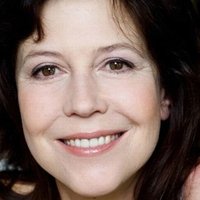 Karin Braun Alaston