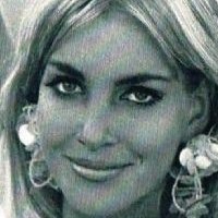 Karin Feddersen Alaston