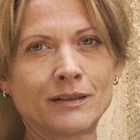 Karin Giegerich Alaston