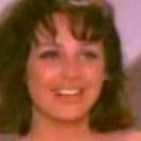 Karin Glier Alaston
