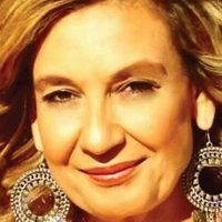 Karin Kay Alaston