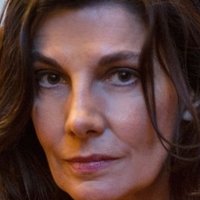 Karin Kienzer Alaston