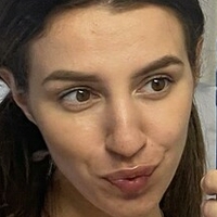 Karin Masito Alaston