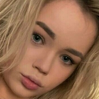 karin_toy Alaston