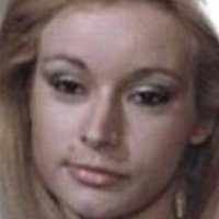 Karin Well Alaston