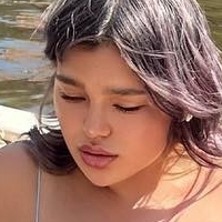 Karina_.1 Alaston
