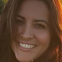 Karina Aldrete Alaston