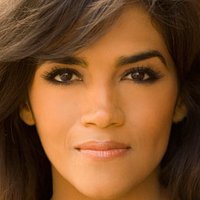 Karina Arroyave Alaston