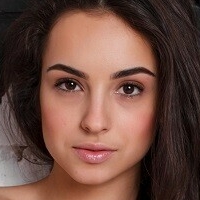 Karina Boone Alaston