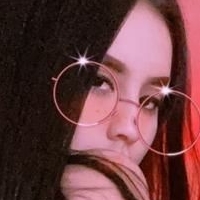 Karina Carbajal Alaston