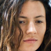 Karina Deyko Alaston