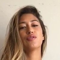 Karina Elle Alaston