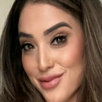 karina_envie Alaston
