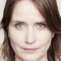 Karina Fallenstein Alaston