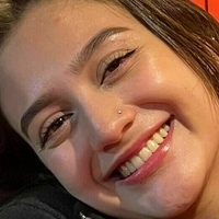karina.fernandez Alaston