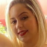 Karina Ferreira Alaston