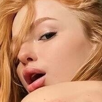 karina_flush Alaston