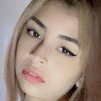Karina Galeote Alaston