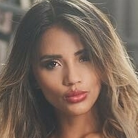 Karina García Alaston