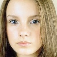 Karina Gubanova Alaston