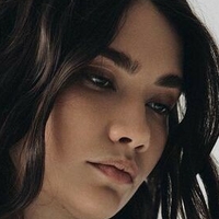 Karina Istomina Alaston