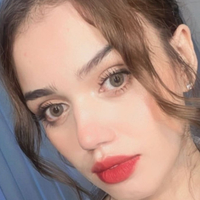 Karina Johnson Alaston