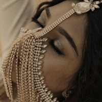 Karina Kabir Alaston