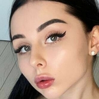 karina_kaye Alaston