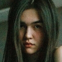 Karina Kopysova Alaston