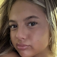Karina Korobeynik Alaston