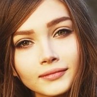 Karina Kozyreva Alaston