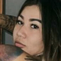 Karina Marcela Perez Alaston