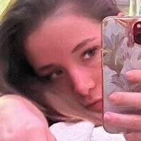 Karina Orlandini Alaston