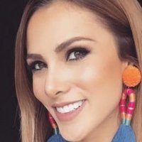 Karina Ramos Alaston