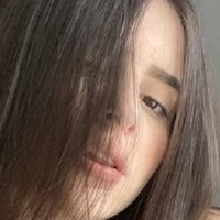 Karina Restrepo Alaston