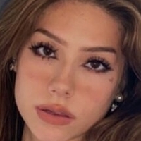 Karina Scherzer Alaston