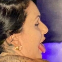 Karina Sinopoli Alaston