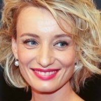 Karina Smulders Alaston