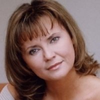 Karina Szafranska Alaston