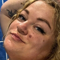 karina_thunder Alaston