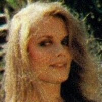 Karina Verlier Alaston