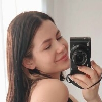karinakliauz Alaston
