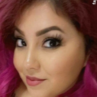 karinalatina69 Alaston