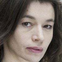 Karine Adrover Alaston