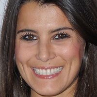 Karine Ferri Alaston