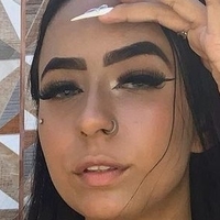Karine Monteiro Alaston