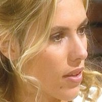 Karine Nuris Alaston