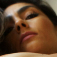 Karine Teuber Pereira Alaston
