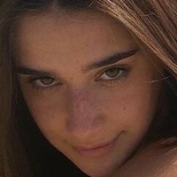 Karinne Elizabeth Alaston