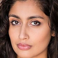 Karishma Ahluwalia Alaston